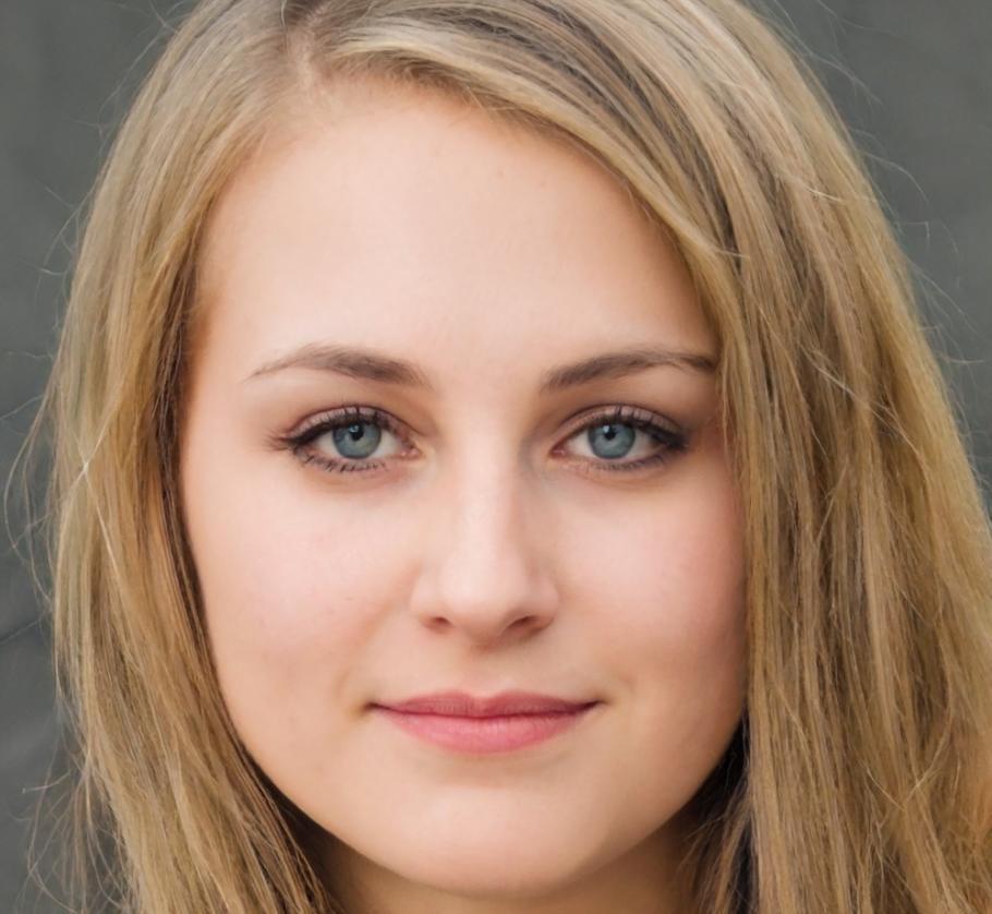 Platform coordinator Brigitte Ouellet