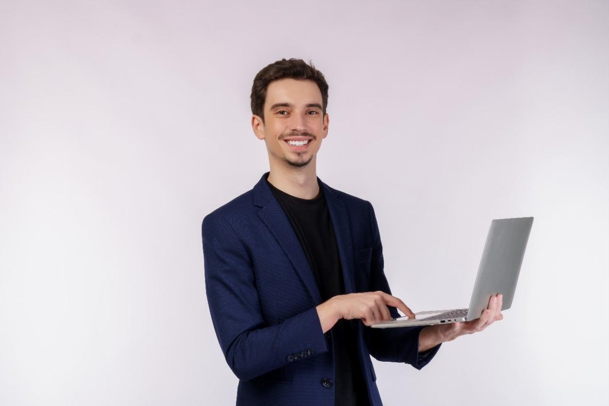 Domain seminar session on SEO tools and software analysis